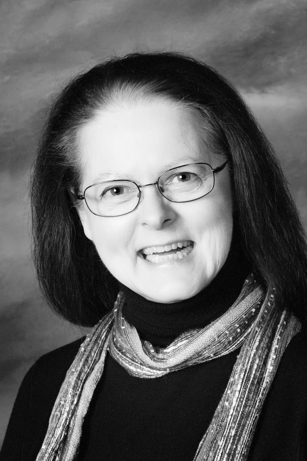 Susan Hufman